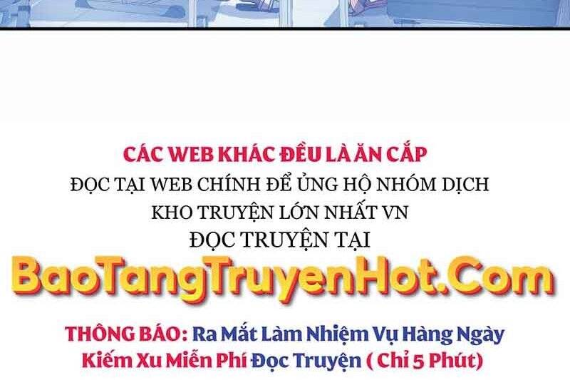 Câu Lạc Bộ Truyện Ma Chap 25 - Next Chap 26