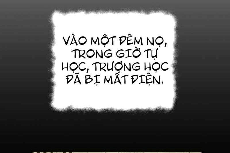 Câu Lạc Bộ Truyện Ma Chap 25 - Next Chap 26