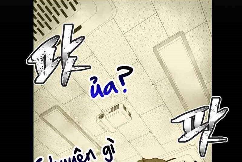 Câu Lạc Bộ Truyện Ma Chap 25 - Next Chap 26