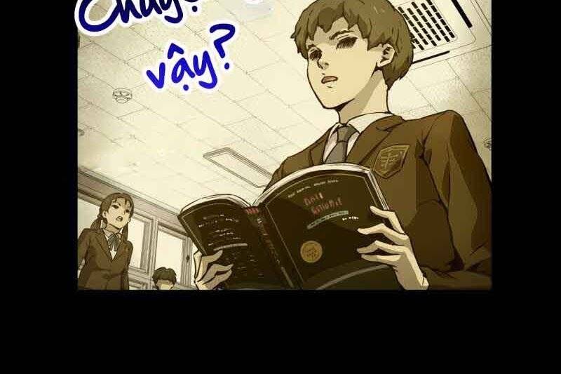 Câu Lạc Bộ Truyện Ma Chap 25 - Next Chap 26