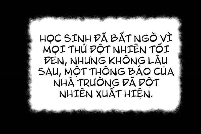 Câu Lạc Bộ Truyện Ma Chap 25 - Next Chap 26