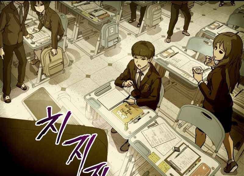 Câu Lạc Bộ Truyện Ma Chap 25 - Next Chap 26
