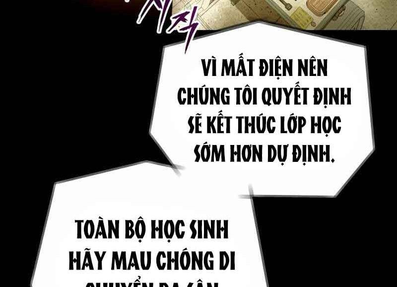 Câu Lạc Bộ Truyện Ma Chap 25 - Next Chap 26