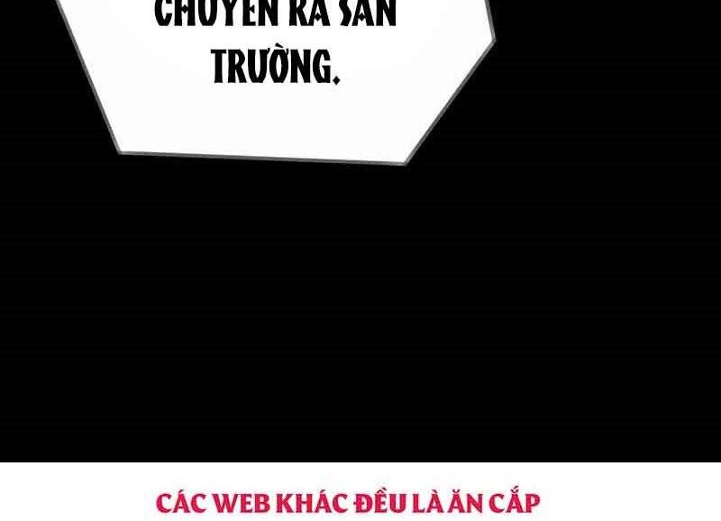 Câu Lạc Bộ Truyện Ma Chap 25 - Next Chap 26