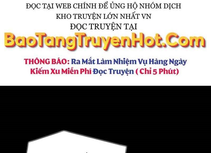 Câu Lạc Bộ Truyện Ma Chap 25 - Next Chap 26