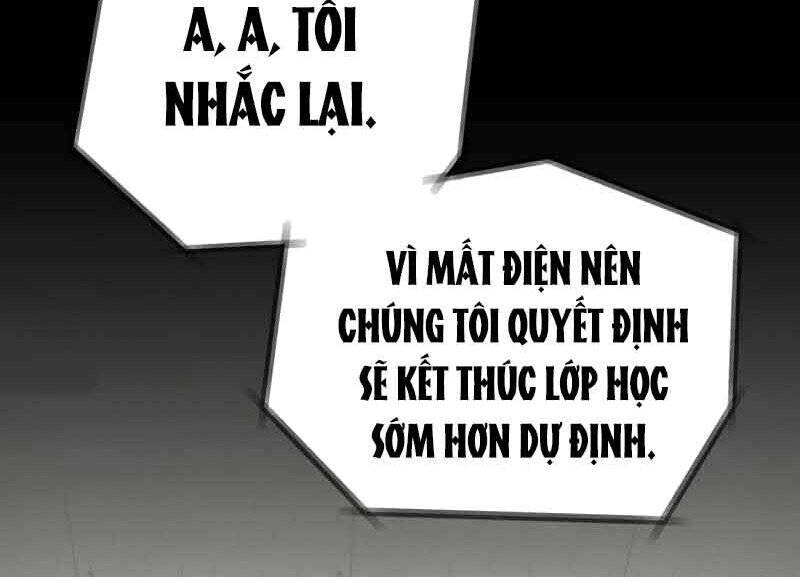 Câu Lạc Bộ Truyện Ma Chap 25 - Next Chap 26