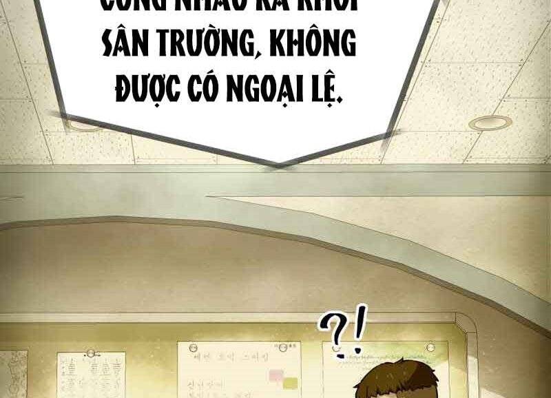 Câu Lạc Bộ Truyện Ma Chap 25 - Next Chap 26