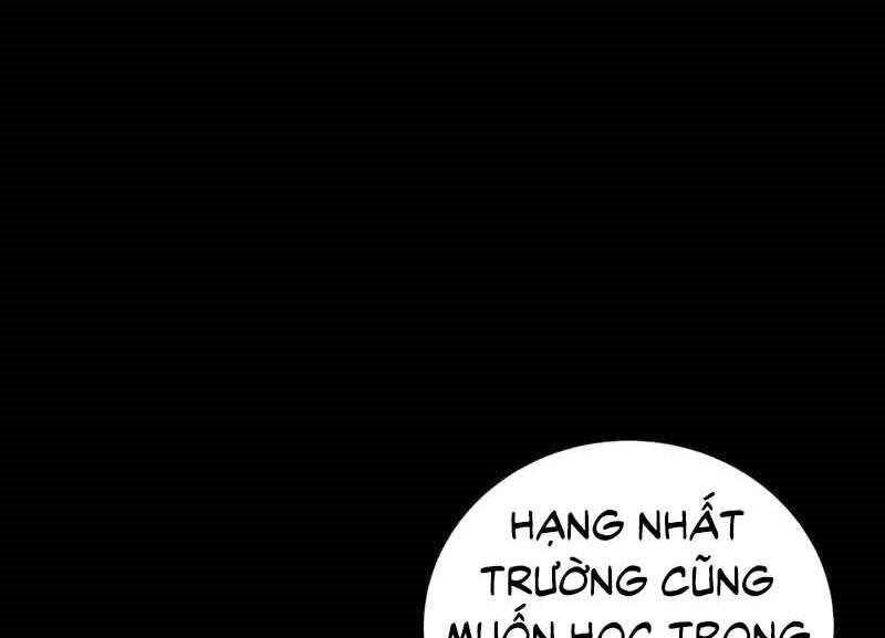 Câu Lạc Bộ Truyện Ma Chap 25 - Next Chap 26