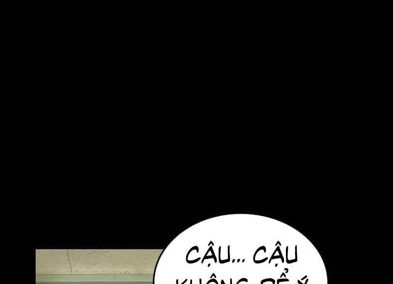 Câu Lạc Bộ Truyện Ma Chap 25 - Next Chap 26
