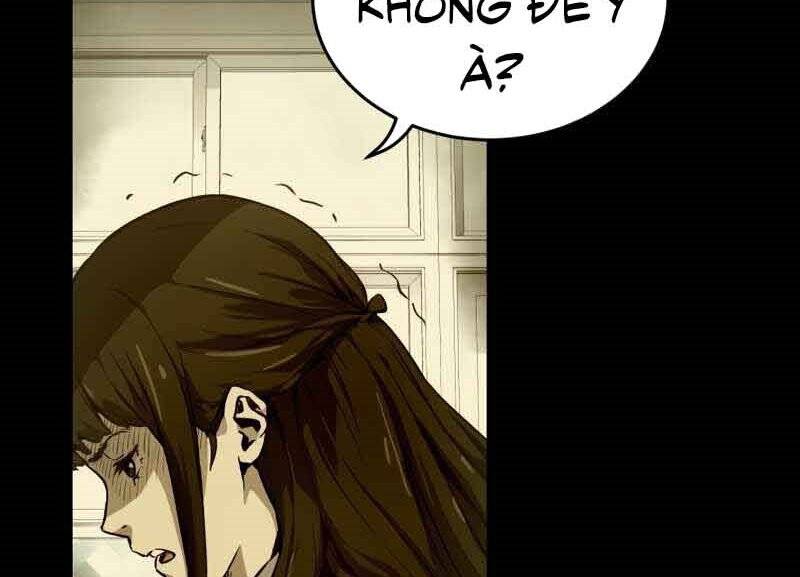Câu Lạc Bộ Truyện Ma Chap 25 - Next Chap 26