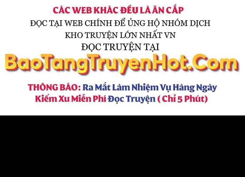 Câu Lạc Bộ Truyện Ma Chap 25 - Next Chap 26
