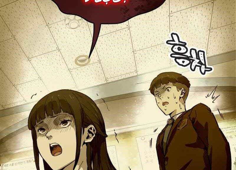 Câu Lạc Bộ Truyện Ma Chap 25 - Next Chap 26