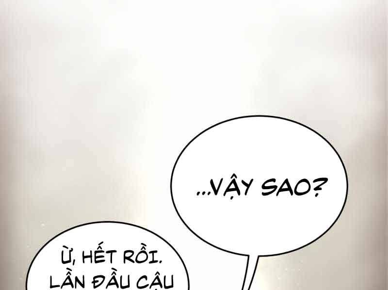 Câu Lạc Bộ Truyện Ma Chap 25 - Next Chap 26