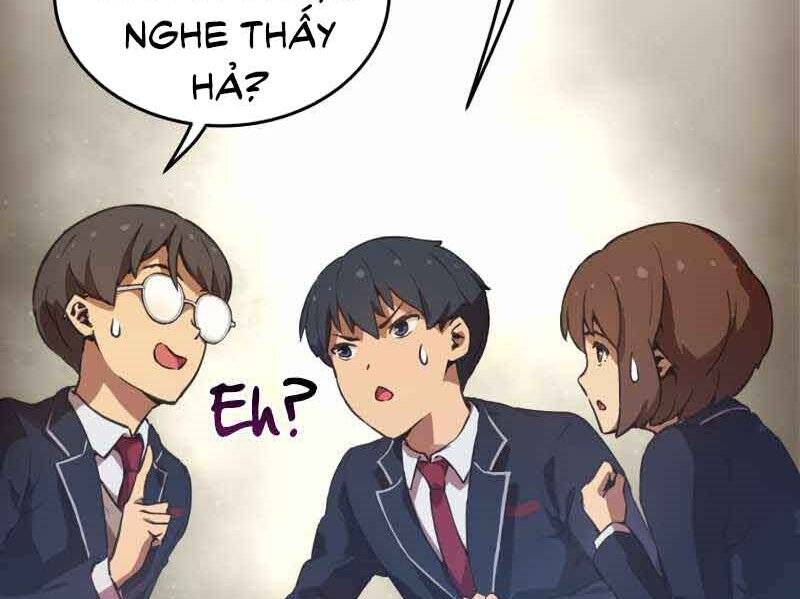 Câu Lạc Bộ Truyện Ma Chap 25 - Next Chap 26