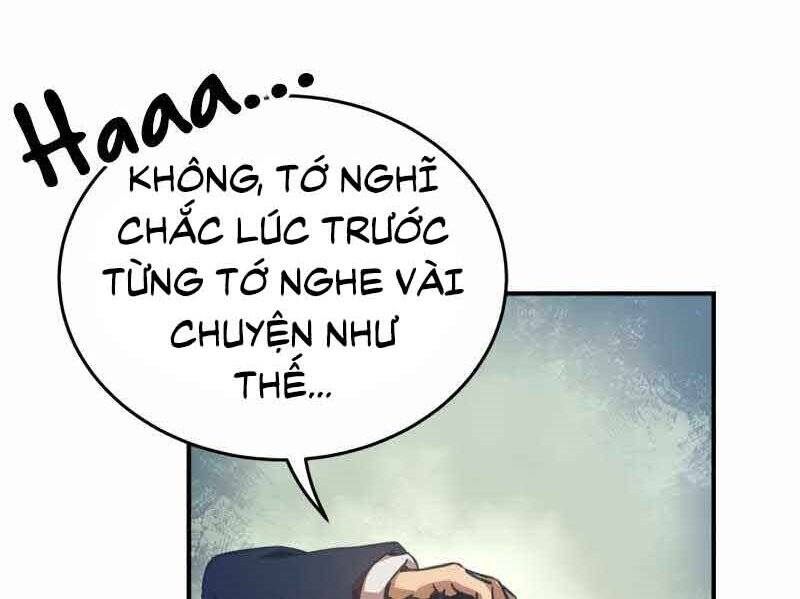 Câu Lạc Bộ Truyện Ma Chap 25 - Next Chap 26
