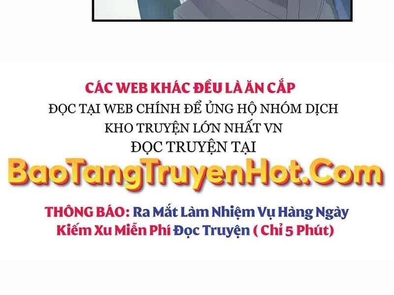 Câu Lạc Bộ Truyện Ma Chap 25 - Next Chap 26
