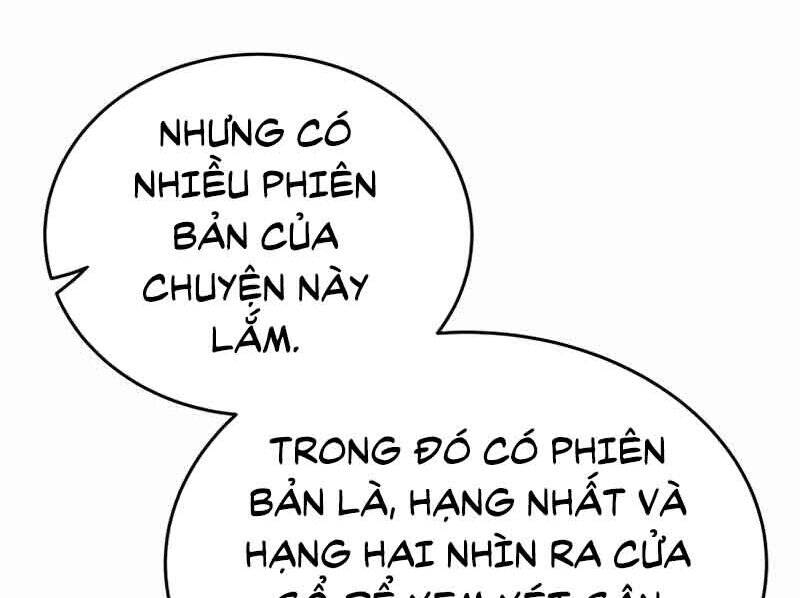 Câu Lạc Bộ Truyện Ma Chap 25 - Next Chap 26