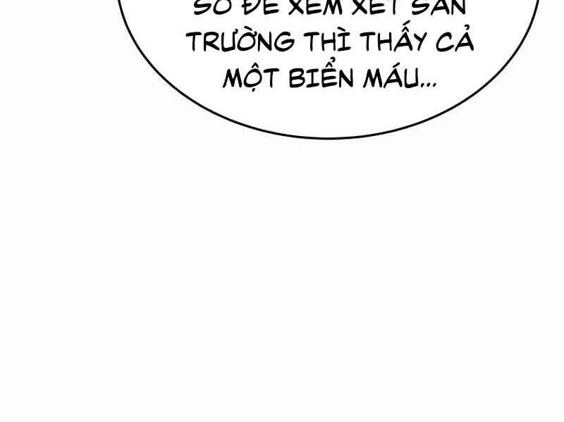 Câu Lạc Bộ Truyện Ma Chap 25 - Next Chap 26