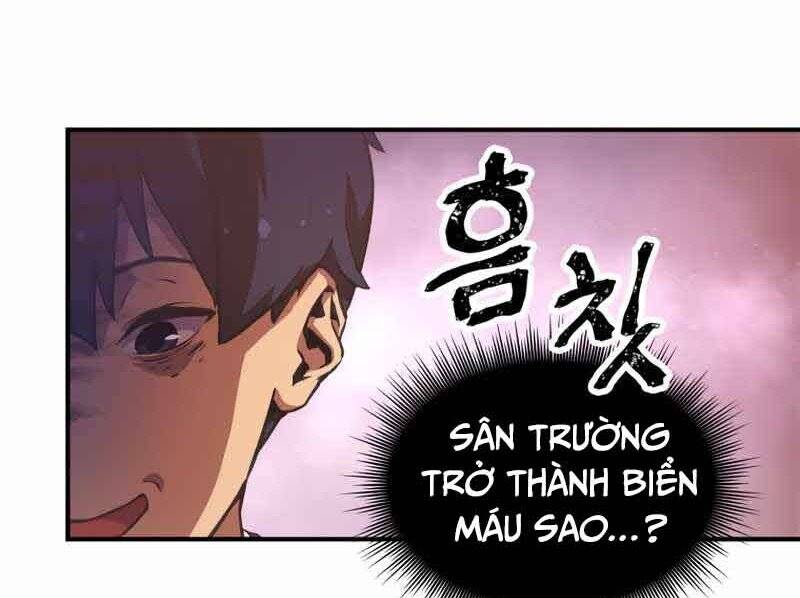 Câu Lạc Bộ Truyện Ma Chap 25 - Next Chap 26