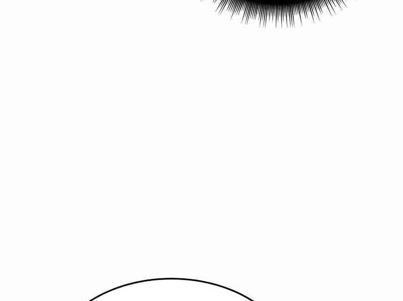 Câu Lạc Bộ Truyện Ma Chap 25 - Next Chap 26