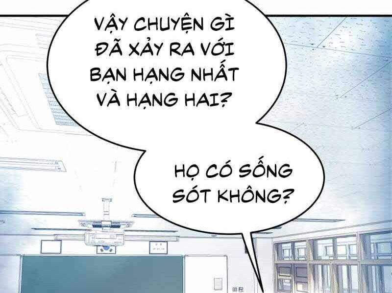 Câu Lạc Bộ Truyện Ma Chap 25 - Next Chap 26