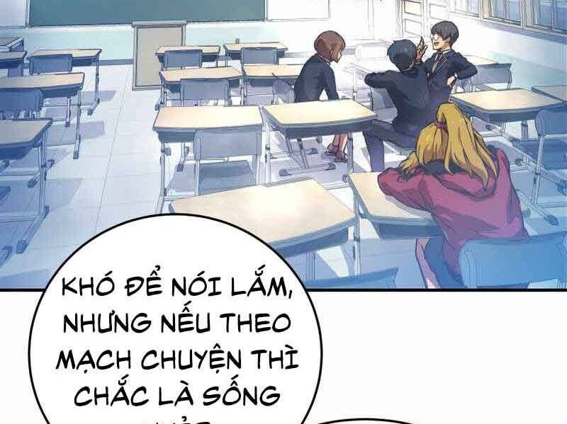 Câu Lạc Bộ Truyện Ma Chap 25 - Next Chap 26
