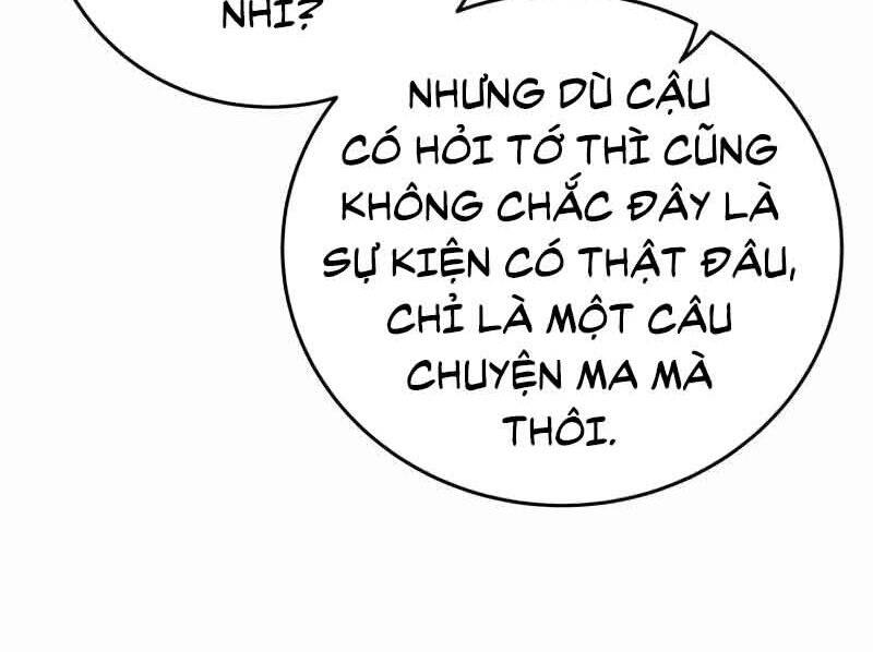 Câu Lạc Bộ Truyện Ma Chap 25 - Next Chap 26