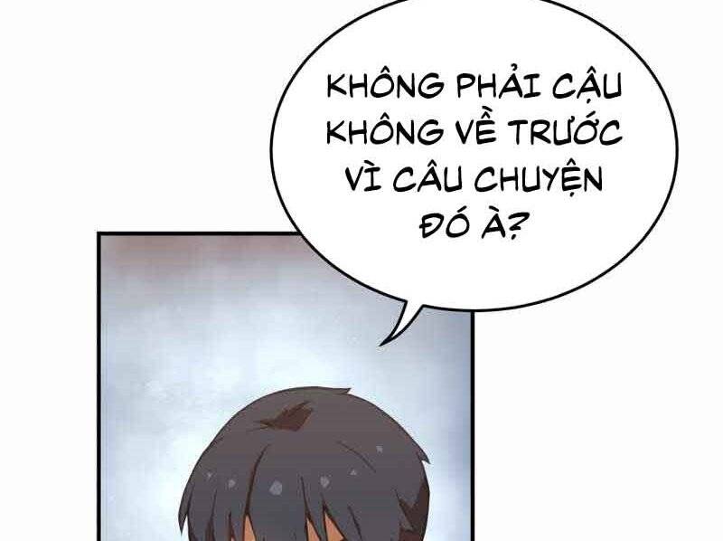 Câu Lạc Bộ Truyện Ma Chap 25 - Next Chap 26