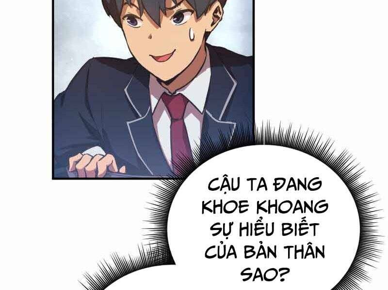 Câu Lạc Bộ Truyện Ma Chap 25 - Next Chap 26