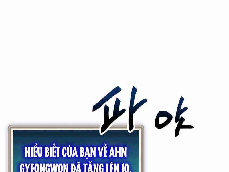 Câu Lạc Bộ Truyện Ma Chap 25 - Next Chap 26