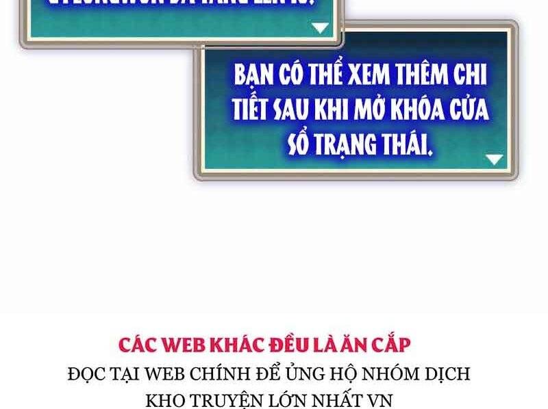 Câu Lạc Bộ Truyện Ma Chap 25 - Next Chap 26