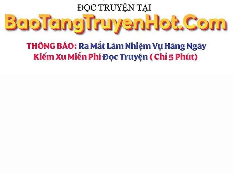 Câu Lạc Bộ Truyện Ma Chap 25 - Next Chap 26