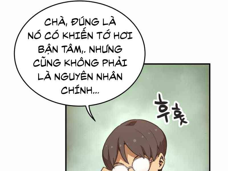 Câu Lạc Bộ Truyện Ma Chap 25 - Next Chap 26