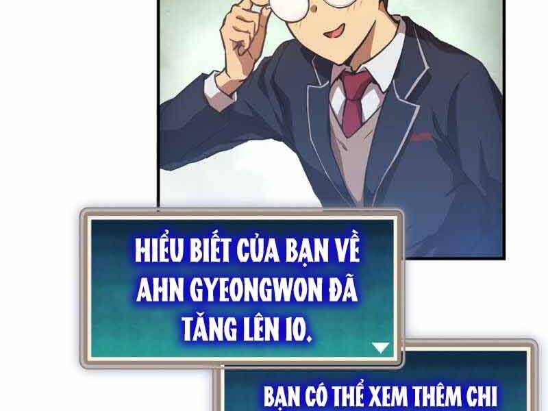Câu Lạc Bộ Truyện Ma Chap 25 - Next Chap 26