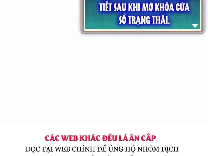 Câu Lạc Bộ Truyện Ma Chap 25 - Next Chap 26