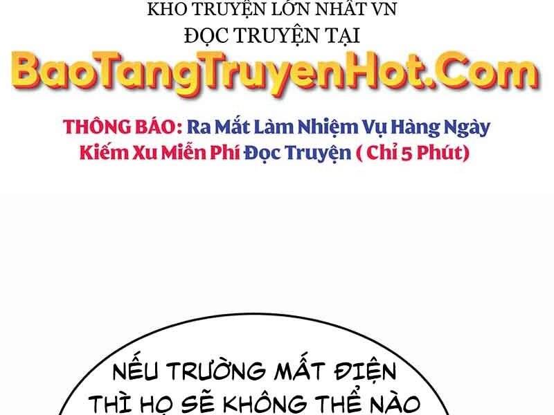 Câu Lạc Bộ Truyện Ma Chap 25 - Next Chap 26