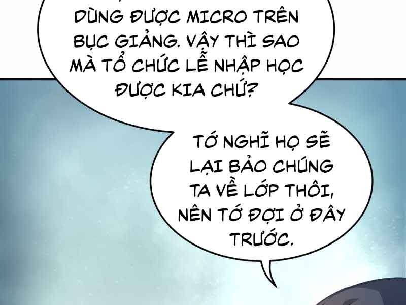 Câu Lạc Bộ Truyện Ma Chap 25 - Next Chap 26