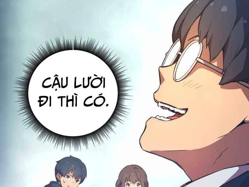 Câu Lạc Bộ Truyện Ma Chap 25 - Next Chap 26