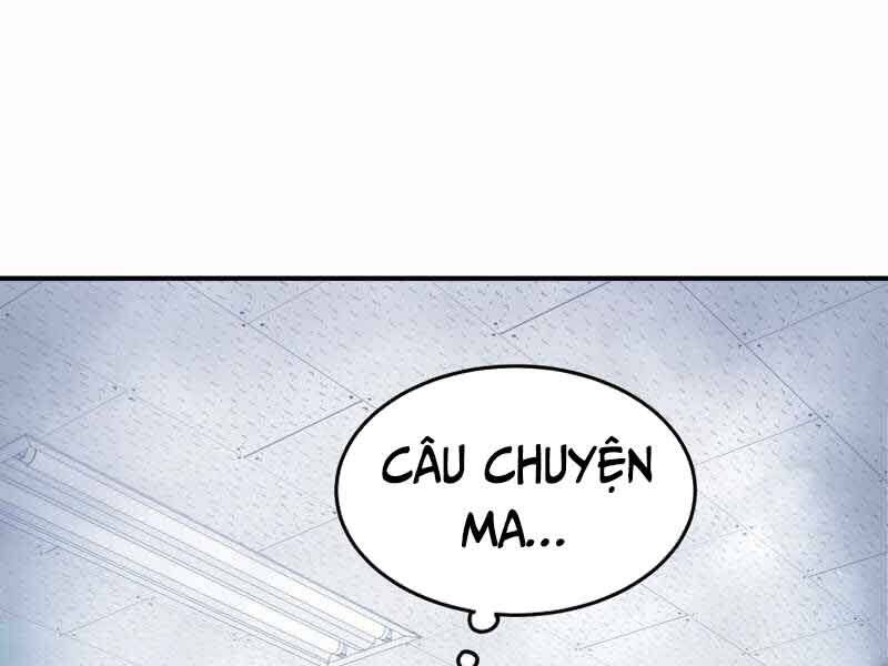 Câu Lạc Bộ Truyện Ma Chap 25 - Next Chap 26