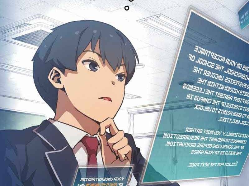 Câu Lạc Bộ Truyện Ma Chap 25 - Next Chap 26