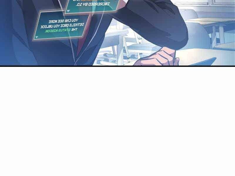 Câu Lạc Bộ Truyện Ma Chap 25 - Next Chap 26