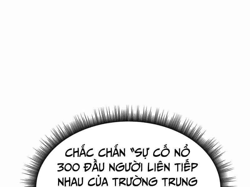 Câu Lạc Bộ Truyện Ma Chap 25 - Next Chap 26
