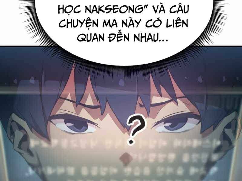 Câu Lạc Bộ Truyện Ma Chap 25 - Next Chap 26