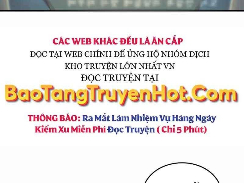 Câu Lạc Bộ Truyện Ma Chap 25 - Next Chap 26