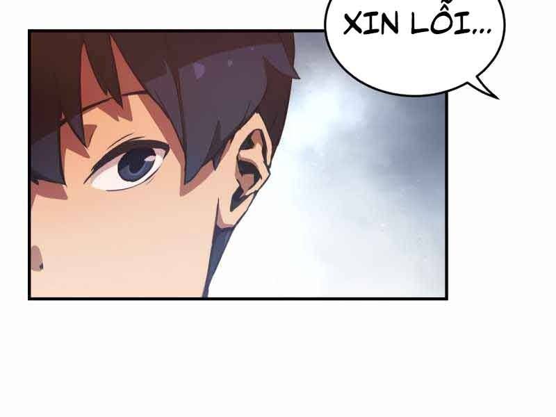 Câu Lạc Bộ Truyện Ma Chap 25 - Next Chap 26