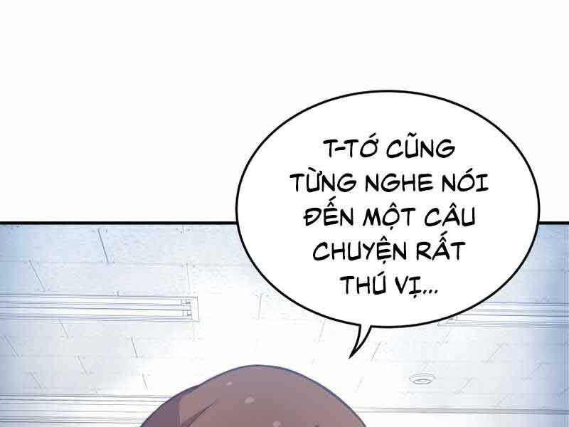 Câu Lạc Bộ Truyện Ma Chap 25 - Next Chap 26