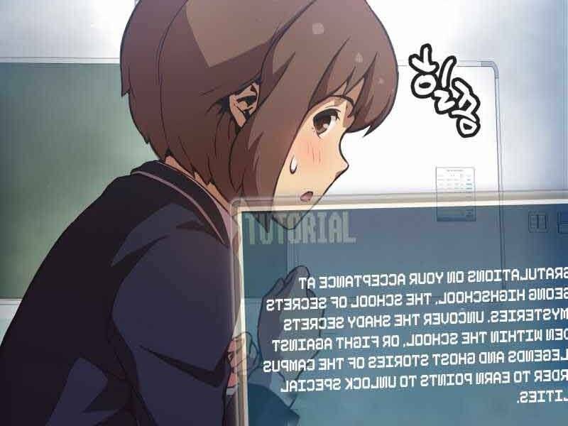 Câu Lạc Bộ Truyện Ma Chap 25 - Next Chap 26