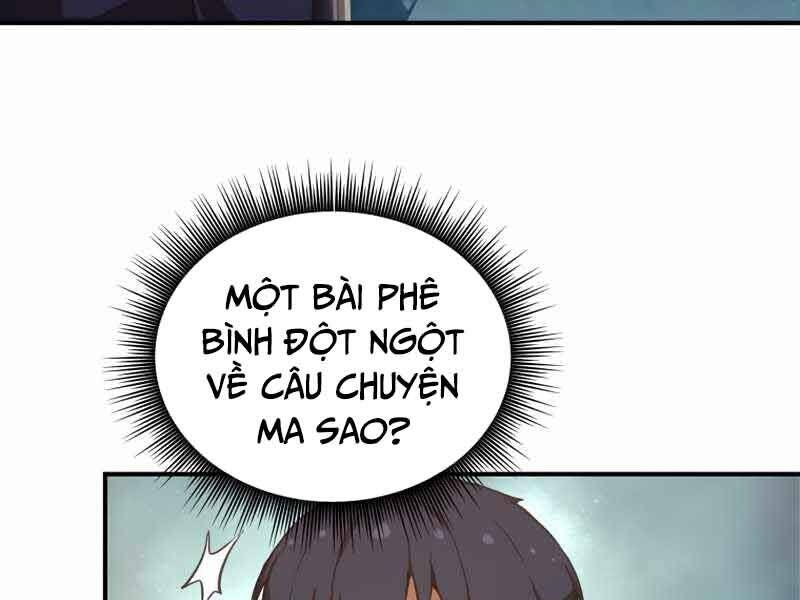 Câu Lạc Bộ Truyện Ma Chap 25 - Next Chap 26