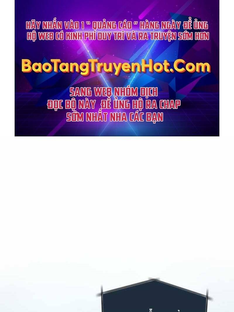 Câu Lạc Bộ Truyện Ma Chap 3 - Next Chap 4