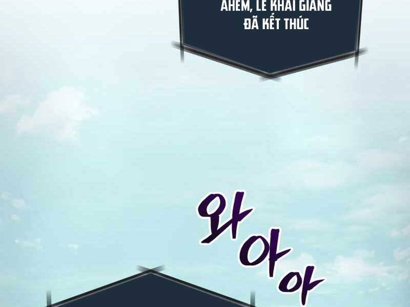 Câu Lạc Bộ Truyện Ma Chap 3 - Next Chap 4